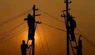Diyarbakır'da 1 Ağustos'ta geniş çaplı elektrik kesintisi: İşte ilçe ilçe kesinti yaşanacak mahalleler