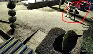Diyarbakır Yenişehir'de korkunç olay Kucağındaki bebeğiyle eşine ateş açtı, kadın öldü