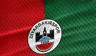 Diyarbakırspor'da yeni dönem resmen başladı: Kulübün hedefi açıklandı