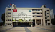 Diyarbakır Büyükşehir’de kritik gün: Yeni eş başkan yarın belli oluyor