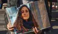 Gülistan Doku soruşturmasında yeni gelişme: Bir kişi daha cezaevine konuldu