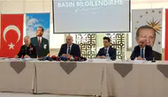 Diyarbakır'da büyük düşüş: Vali Zorluoğlu'ndan bağımlılıkla mücadelede dikkat çeken mesaj