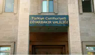 Diyarbakır Valiliği gürültüye savaş açtı: Belgesi olmayana ağır ceza kesilecek