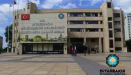 Diyarbakır Büyükşehir Belediyesi görsel hatası nedeniyle özür diledi