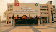 Diyarbakır Büyükşehir Belediyesi'nde yeni eşbaşkan seçilecek: Kritik toplantı bugün