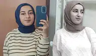 Rojin Kabaiş davasının avukatından kritik talep: İki isim görevden alınsın