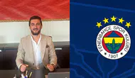 Amedsporlu Şimşek'e Fenerbahçe'nin Diyarbakırlı kongre üyesinden cevap: Hatırla iş olmaz