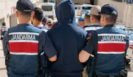 Diyarbakır dahil 28 ilde narkotik baskını: Kilolarca zehir ele geçirildi, 96 gözaltı var