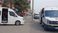 Diyarbakır'da servis ücretleriyle ilgili flaş karar: Artık yılda iki kez yapılacak