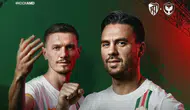 Kocaelispor Amedspor maçının muhtemel 11'leri belli oldu: Hasi şaşırtacak