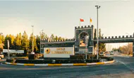 Dicle Üniversitesi'ndeki bölüm 4 yıl burs ve maaşlı staj imkanı sunuyor: Bulunmaz fırsat