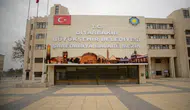 Diyarbakır'da 2 cadde 14 gün trafiğe kapanıyor: Büyükşehir alternatif yolları duyurdu