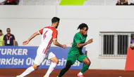 Amedspor'un Diyarbakır'a dönüş tarihi gecikebilir: Sebebi belli oldu