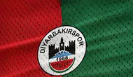 Diyarbakırspor'da yeni başkan belli oldu: Süleyman Solgun kimdir?