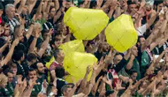 Amedspor maçındaki sarı torba olayı sonrası Kocaelispor'a PFDK'dan ağır ceza