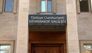 Diyarbakır'daki kuduz vakasıyla ilgili Valilik'ten açıklama: İşte alınan önlemler