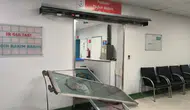 Diyarbakır'da hastane dehşeti: Yoğun bakım kapıları kırıldı, Tabip Odası isyan etti