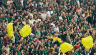 Kocaeli'deki Amedspor'a yönelik sarı torba eylemine Diyarbakır Barosu'ndan suç duyurusu