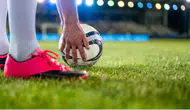 Amedspor'un rakibi Kocaelispor'a kötü haber: İki oyuncusu kadroda yok