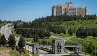 Dicle Üniversitesi'nden yatırım fırsatı: Kargo, pastane, kantin ve tarım arazileri kiraya veriliyor