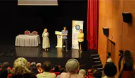 Diyarbakır'da çölyak hastaları için bir adım daha atıldı: Uzman isimler destek verdi
