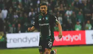 Amedspor'da Şimşek transfer iddialarını yalanladı: Hangi futbolcudan bahsettiği belli oldu