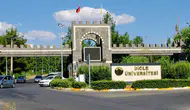 Dicle Üniversitesi'nden kritik duyuru: Öğrenciler son tarihleri kaçırmayın!