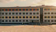 Diyarbakır iki yeni okul daha kazandı: Öğrenci alımına başlanıyor