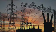 ​Diyarbakır’da yaşayanlar dikkat! Pazartesi günü bu mahallelerde elektrik olmayacak