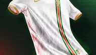 Kocaelispor maçında Amedspor'un sponsorları açıklandı: Takımın giyeceği forma belli oldu