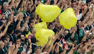 Kocaelispor-Amedspor maçında sarı torba skandalı: Savcılık harekete geçti, 5 gözaltı
