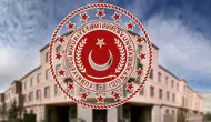 Milli Savunma Bakanlığı Diyarbakır'da ihaleye çıktı: Askeri bölgede yıkım var
