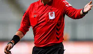 Kasımpaşa Amedspor maçının hakemi belli oldu: İşte Süper Lig'de 4. haftanın hakemleri