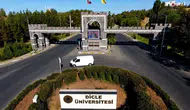 Dicle Üniversitesi'nde TEKNOFEST düzenlemesi: İşte yeni ders başlangıç tarihi