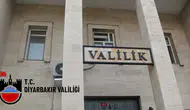 Diyarbakır Valiliği Kulp'taki korucu ölümüne ilişkin açıklama yaptı: İntihar mı, cinayet mi?