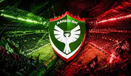 Amedspor'un 7. haftadan itibaren ilk yarı maç programı belli oldu: İşte kritik tarihler