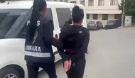 Yeni nesil suç örgütlerine nefes kesen operasyon: Diyarbakır da listede