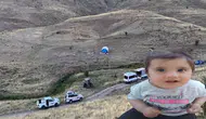 Diyarbakırlı Büşra bebek borca karşılık satıldı mı? Kan donduran ifadeler