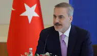 Hakan Fidan'dan Diyarbakır mesajı: Terörsüz Türkiye hedefi toplumda karşılık buldu