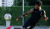 Trendyol Süper Lig'de haftanın golü Amedspor'dan geldi: Gift Orban'ın aşırtması zirvede