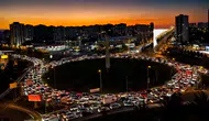 Diyarbakır'da çok sayıda yol bugün trafiğe kapatılıyor: Emniyet Müdürlüğü sebebini açıkladı
