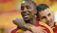 Mardinspor'un Moreno eleştirisine Amedspor'dan cevap geldi: Gerekeni yaptık