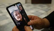 Diyarbakır’daki şüpheli ölümün ardından aileye tehdit iddiası