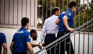 Diyarbakırlı ailenin kaybolan 11 aylık kızı Büşra ile ilgili flaş gelişme: Anne baba tutuklandı