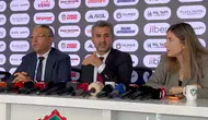 Amedspor'un bilet talebi tarihe geçti: 10 dakikada 120 bin kişi