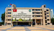 Diyarbakır'da iş arayanlara müjde: Büyükşehir 4 farklı kadroda personel alımı yapıyor