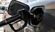 Akaryakıta zam veya indirim var mı? İşte Diyarbakır'da güncel benzin, motorin ve LPG fiyatları