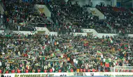 Kasımpaşa Amedspor maçının deplasman bilet fiyatı belli oldu: İşte rakam