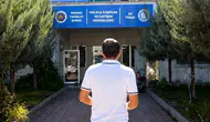 DİSKİ'den Diyarbakır'da vatandaşlara kolaylık: E-Devlet üzerinden yapılabilecek