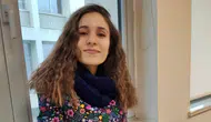 Gülistan Doku soruşturmasında 6'ncı dalga kapandı: Tutuklu sayısı 38'e yükseldi
